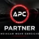 APC Partner – Zusammenarbeit und Netzwerk im Bogensport