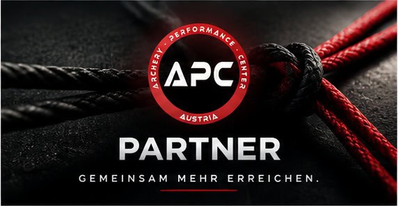 APC Partner – Zusammenarbeit und Netzwerk im Bogensport