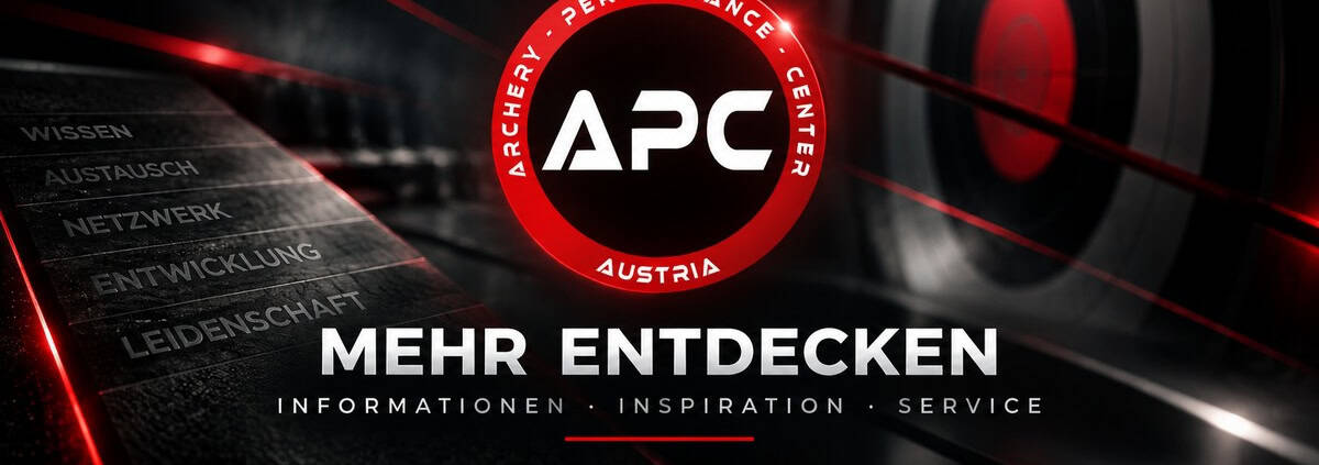 APC Preview Bild