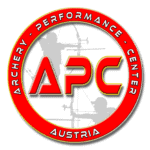 APC Logo