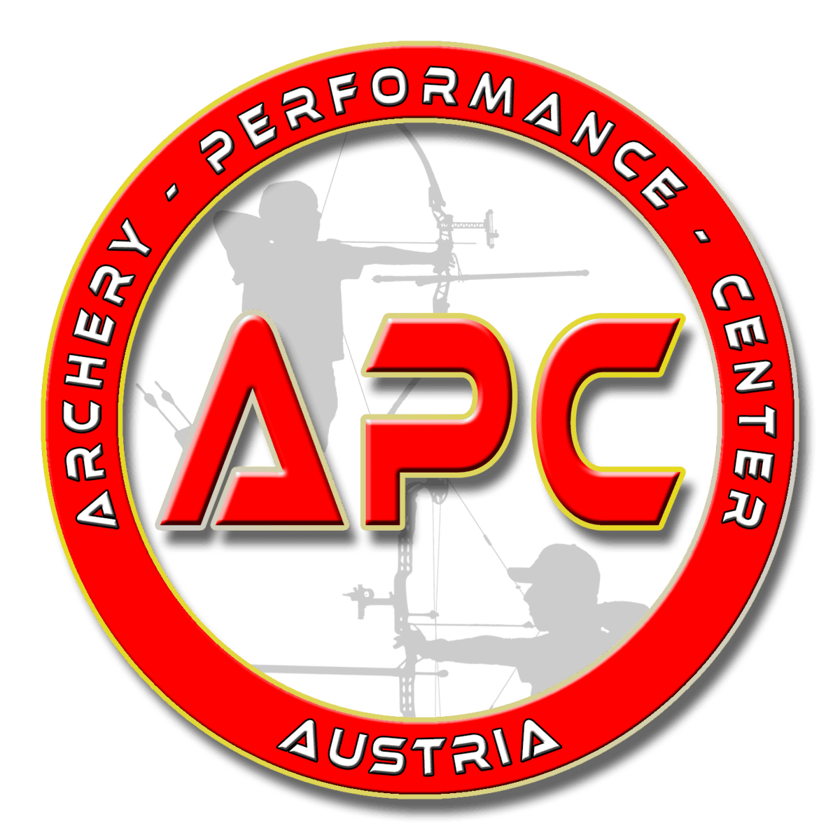 APC Logo