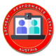 APC Austria Online Meeting