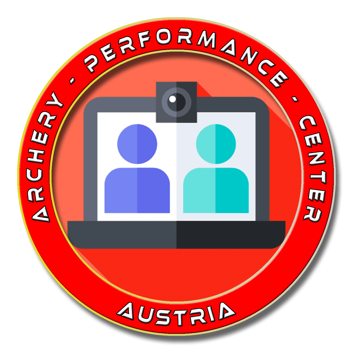 APC Austria Online Meeting