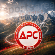 APC Grimming