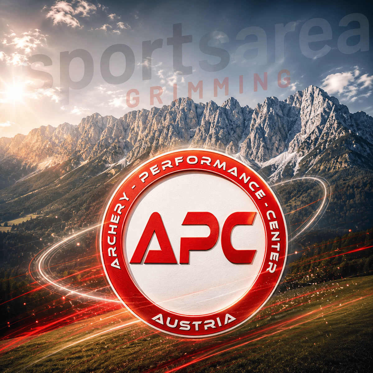 APC Grimming