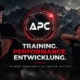 APC Preview