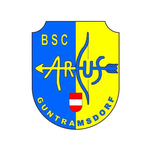 BSC Arcus | Partner | Archery Performance Center Austria | APC Austria
