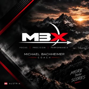 MBX Logo