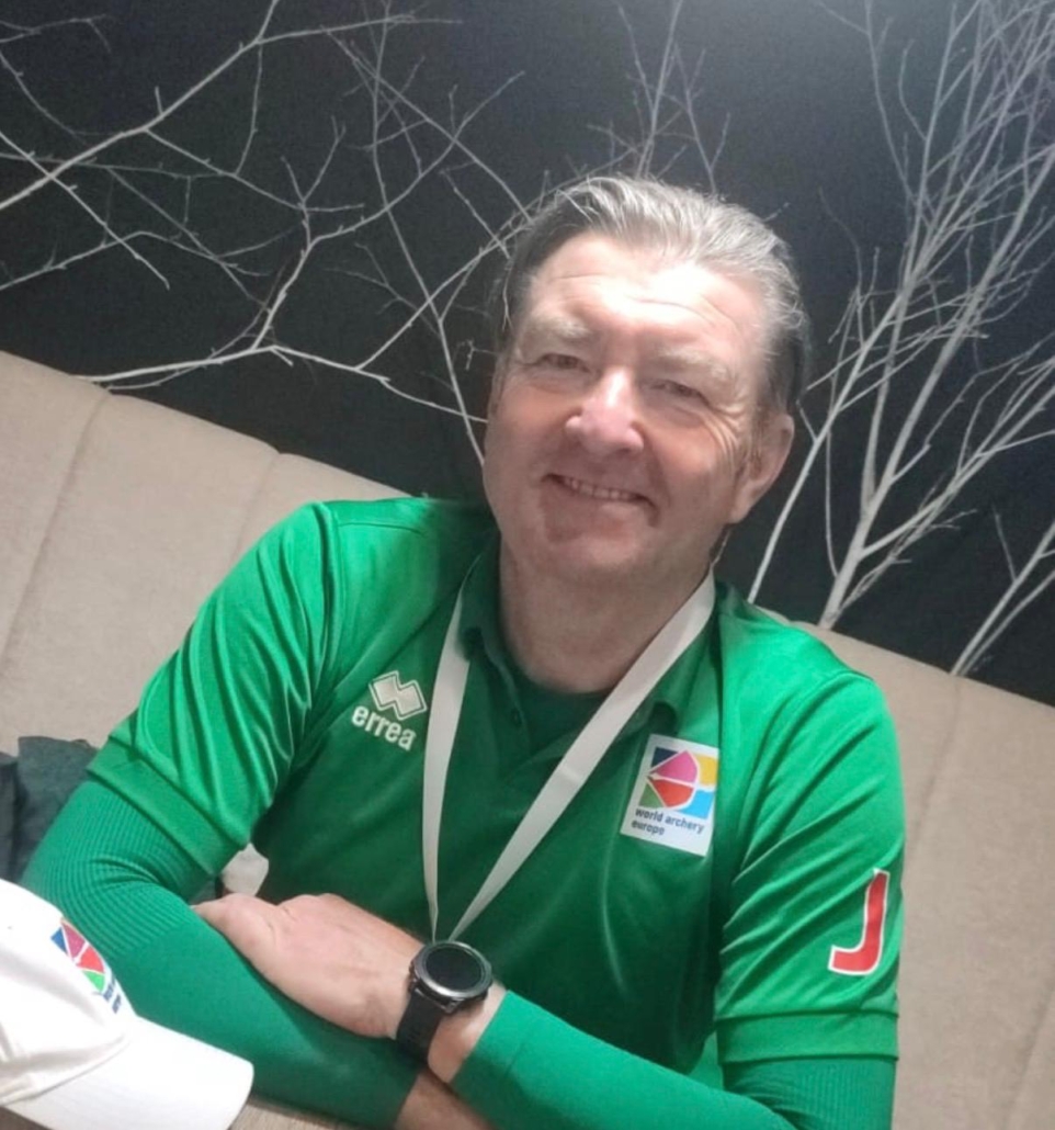 Manfred Piesinger