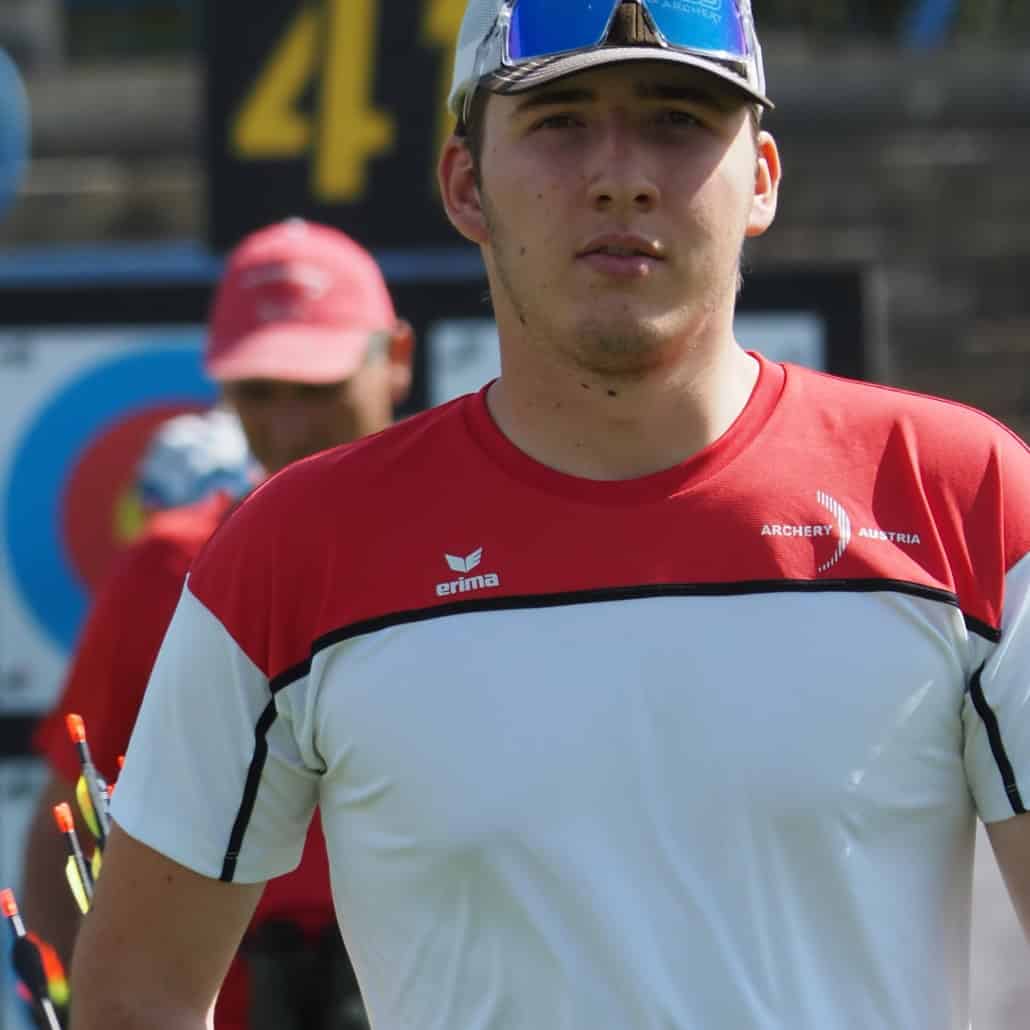 Maximilian Wach