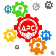 APC Partner