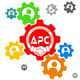 APC Partner