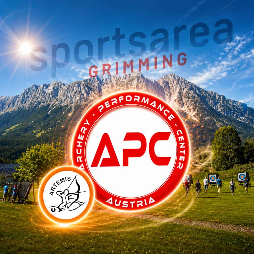 Sommercamp 2027