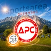 Sommercamp 2027