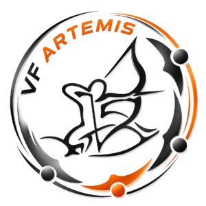 VF Artemis Logo