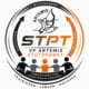 VF Artemis STPT