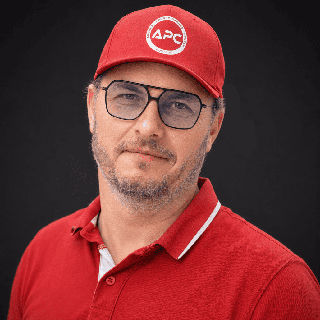 Christoph Wach