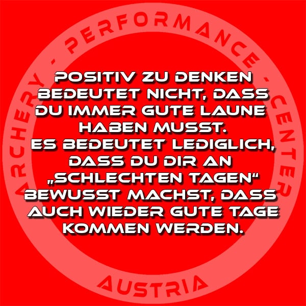 APC Zitate