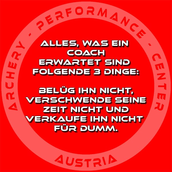 APC Zitate