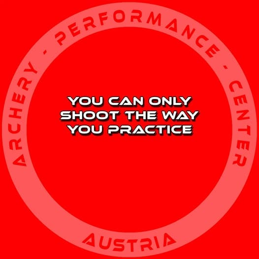 APC Zitate