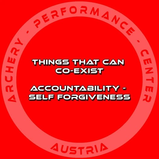 APC Zitate
