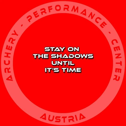 APC Zitate