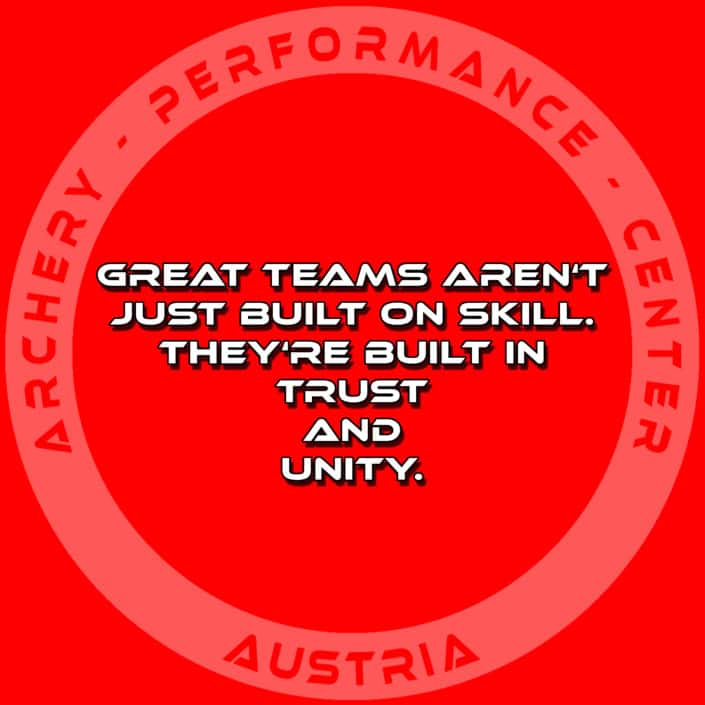 APC Zitate