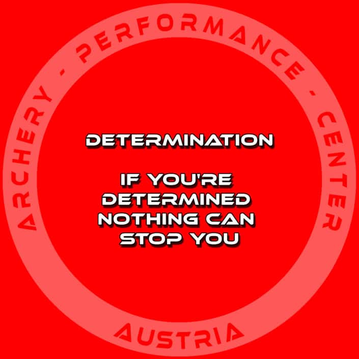 APC Zitate