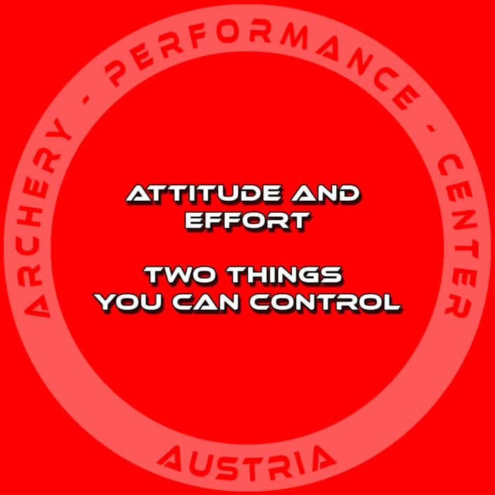 APC Zitate