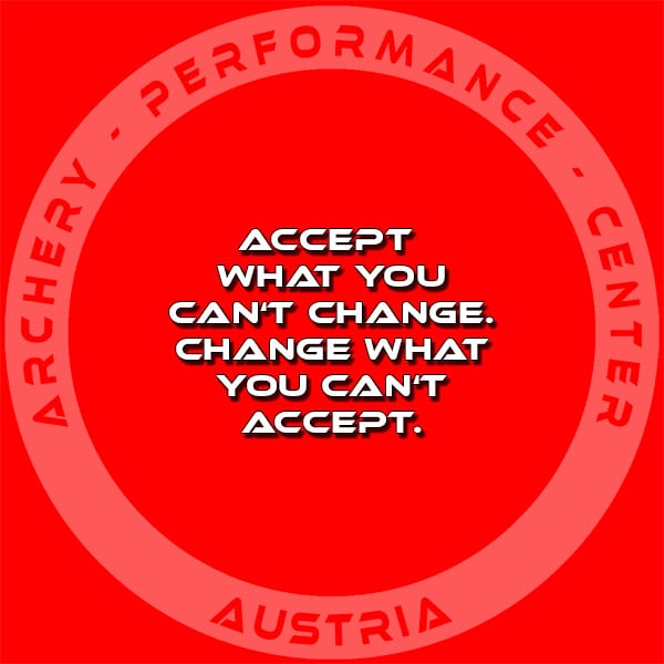 APC Zitate