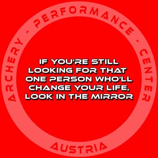 APC Zitate