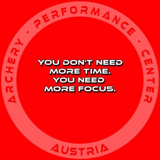 APC Zitate