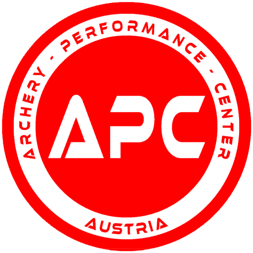 APC Austria - Professionelles Bogensport Training und Jugendförderung