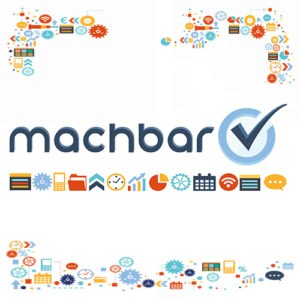 machbar | Projektmanagment | Partner | Archery Performance Center Austria | APC Austria