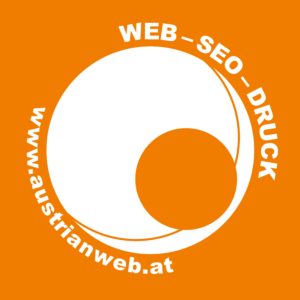 austrianweb | Wolfgang Hoyer | Partner | Archery Performance Center Austria | APC Austria