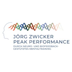 PEAK PERFORMANCE | Jörg Zwicker | Partner | Archery Performance Center Austria | APC Austria | Bogensport Training Österreich | Jugendförderung Jugendarbeit Nachwuchs Jugend | Leistungssport | Olympic Recurve Compound | Christian Wöll