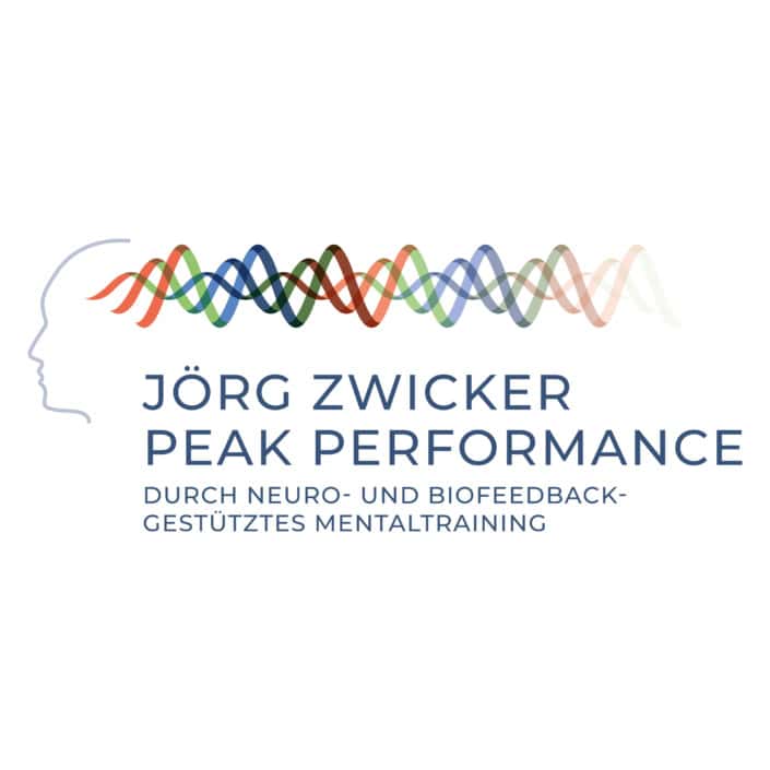 PEAK PERFORMANCE | Jörg Zwicker | Partner | Archery Performance Center Austria | APC Austria | Bogensport Training Österreich | Jugendförderung Jugendarbeit Nachwuchs Jugend | Leistungssport | Olympic Recurve Compound | Christian Wöll