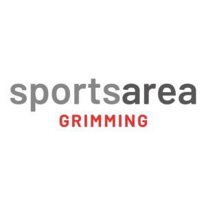 sportsarea Grimming | Partner | Archery Performance Center Austria | APC Austria