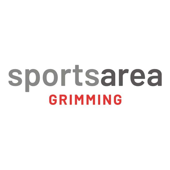 sportsarea Grimming | Partner | Archery Performance Center Austria | APC Austria
