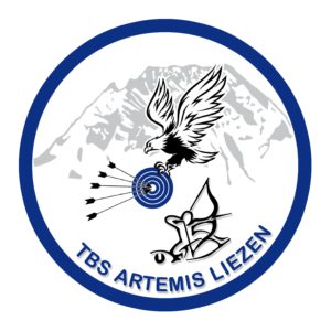 APC Partner Logo TBS Artemis Liezen