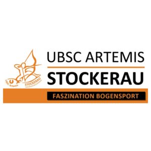 UBSC Artemis Stockerau | Partner | Archery Performance Center Austria | APC Austria