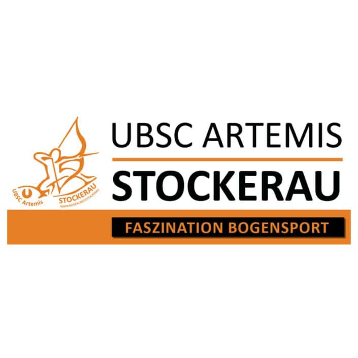 UBSC Artemis Stockerau | Partner | Archery Performance Center Austria | APC Austria