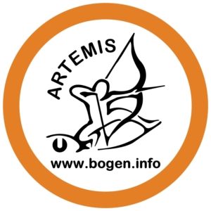 APC Partner Logo UBSCS Artemis Wien