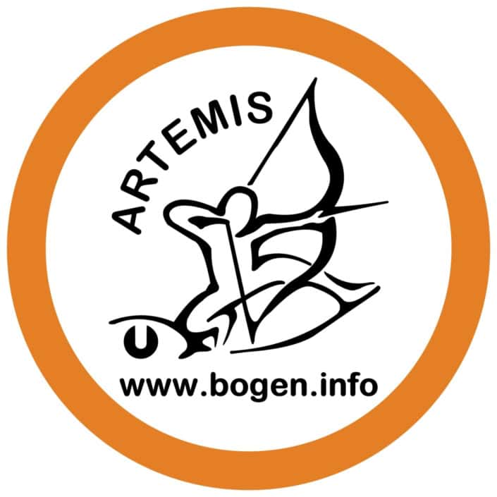 APC Partner Logo UBSCS Artemis Wien